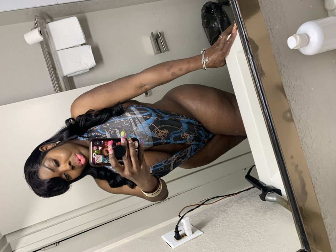 Kim Pumper 9
