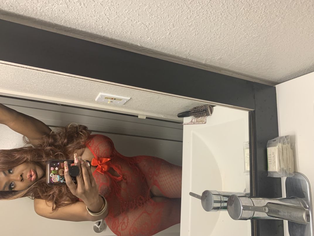 Kim Pumper 4