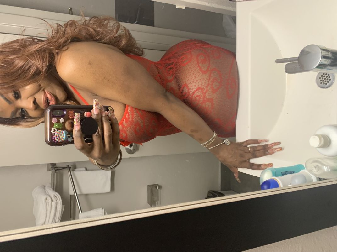 Kim Pumper 3