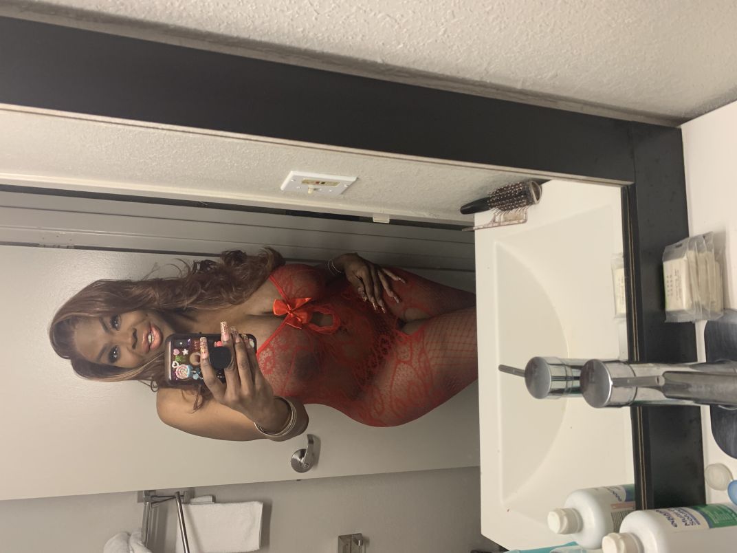 Kim Pumper 12