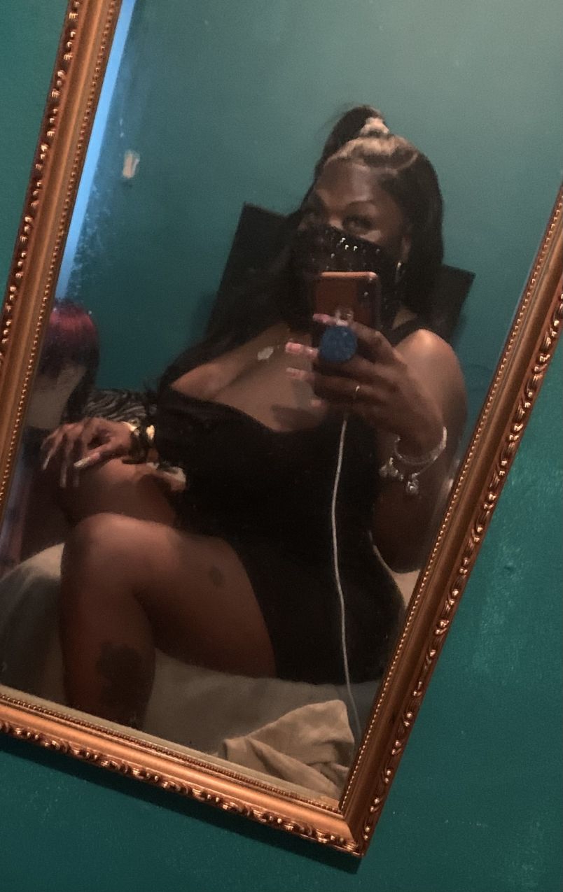 Kim Pumper 11