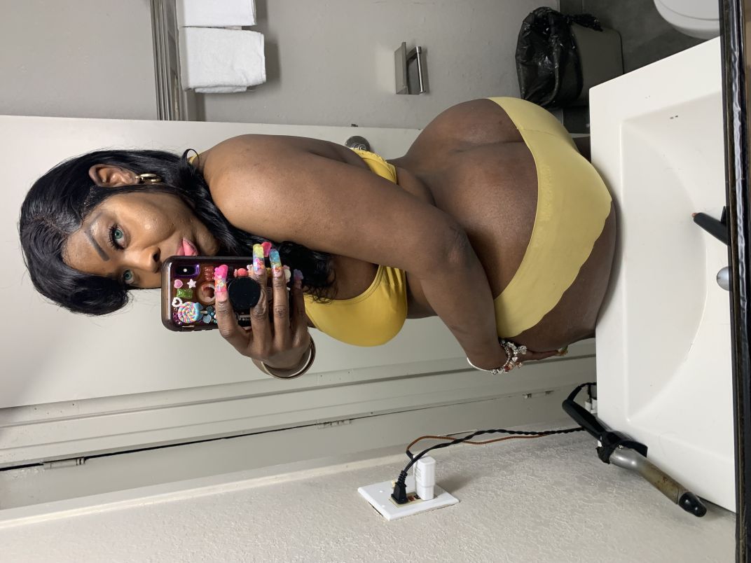 Kim Pumper 10