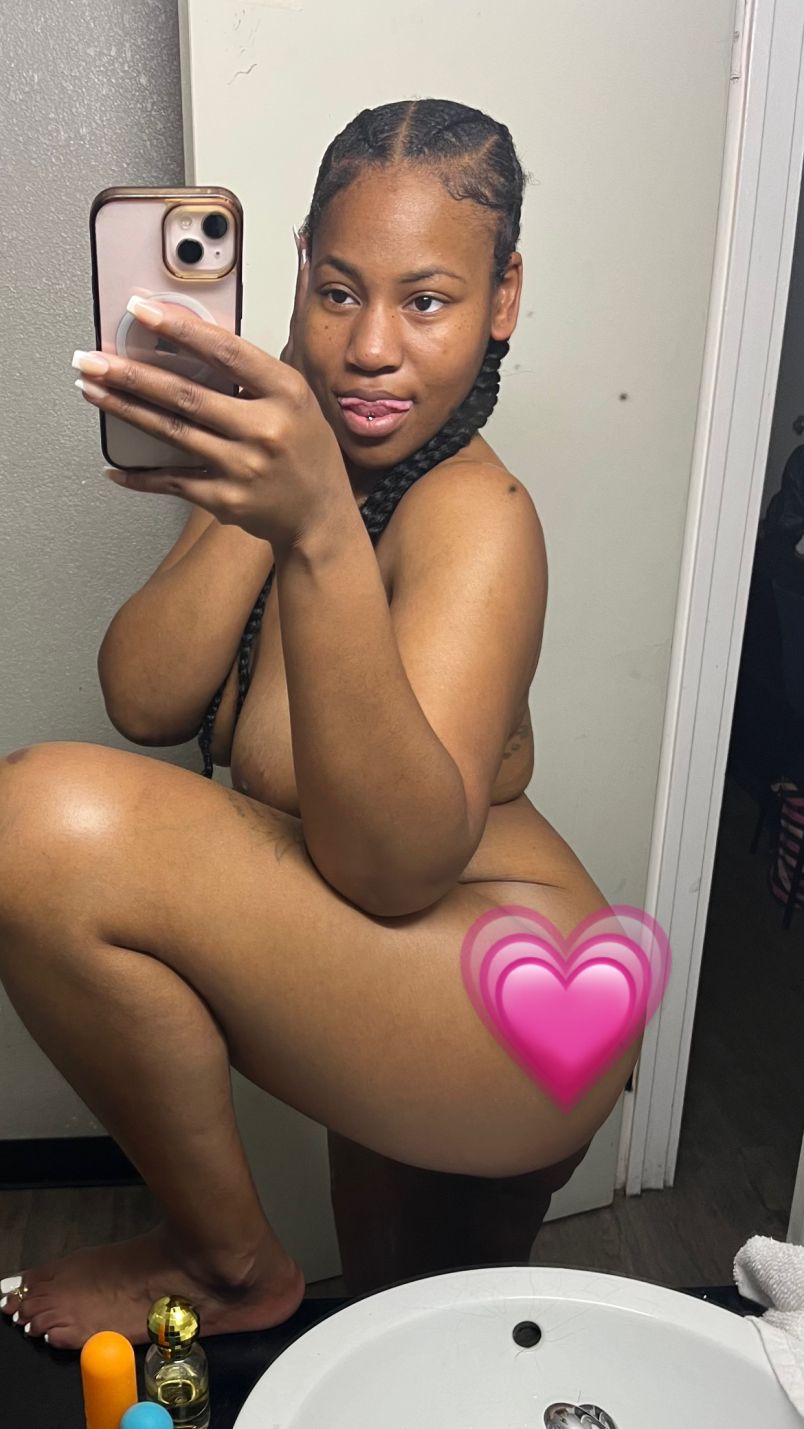 Bellaa 5