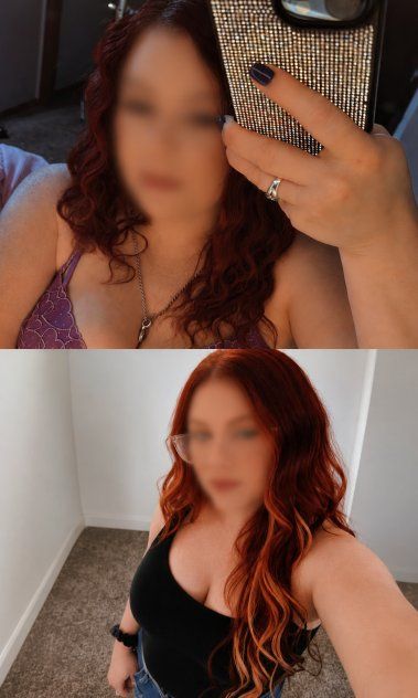 Sammie 2