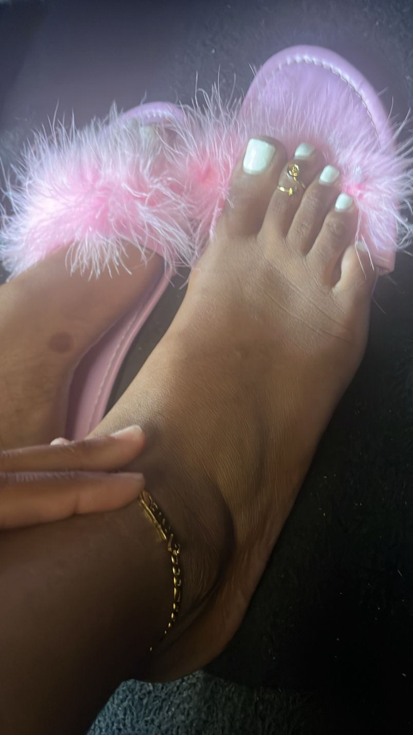 Bellaa 4