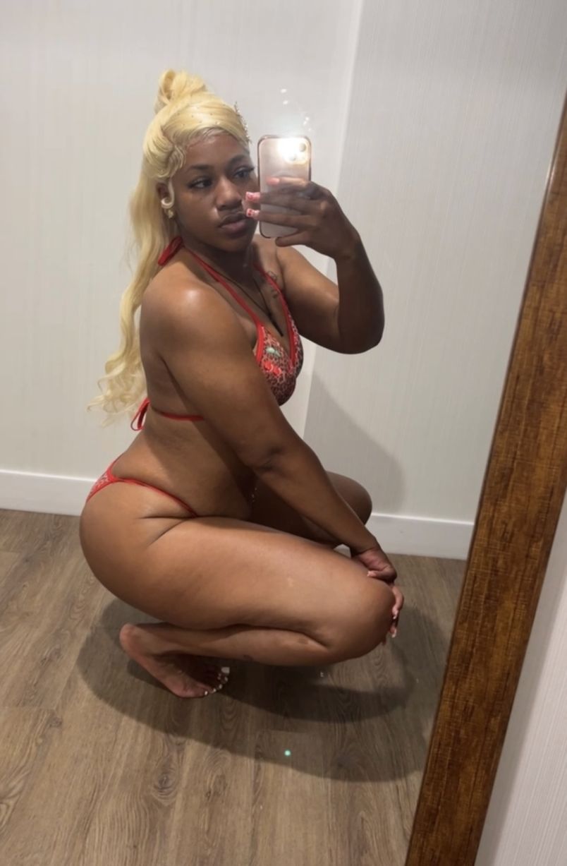Bellaa 5