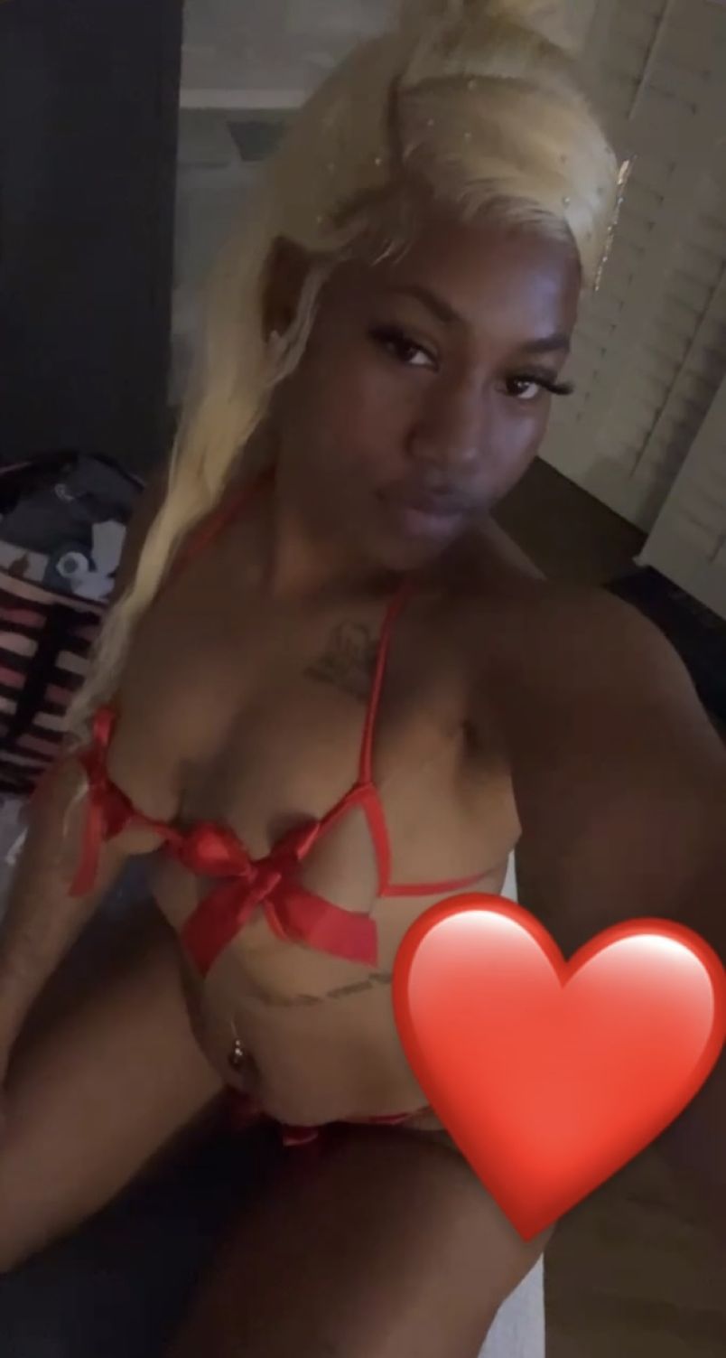 Bellaa 6