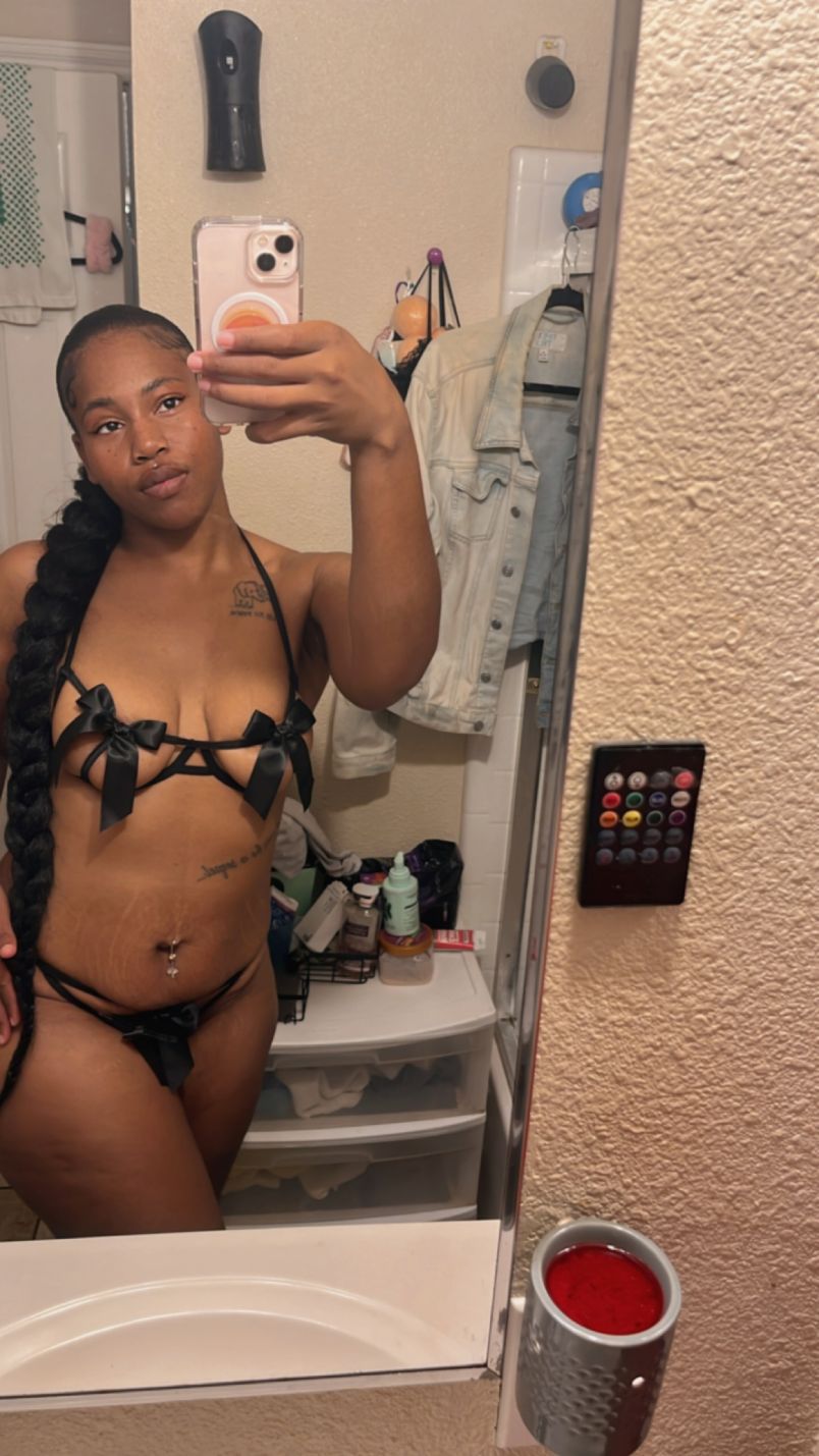 Bellaa 1