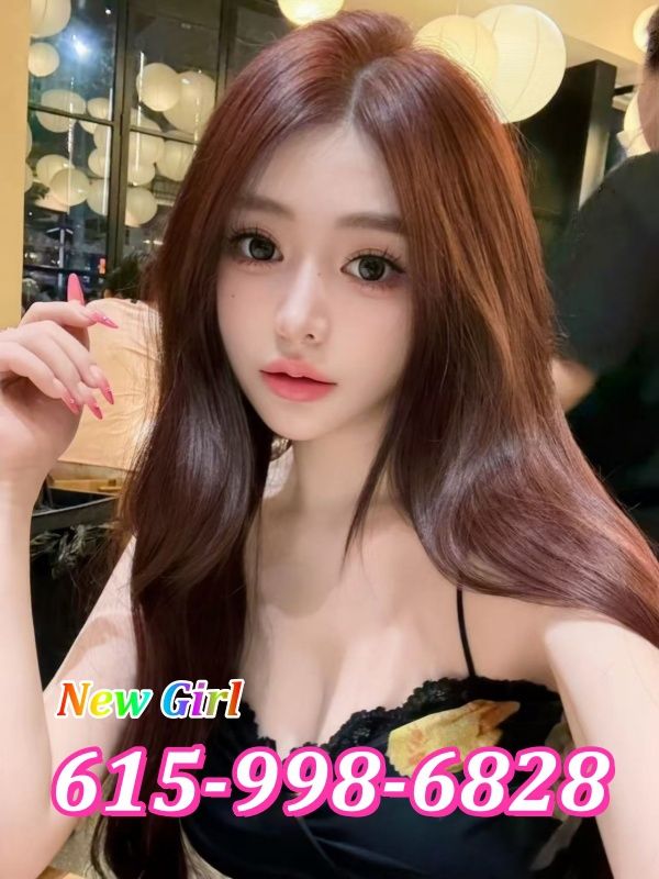 Sweet  Asian Girls 7