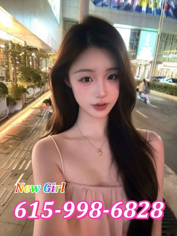 Sweet  Asian Girls 2