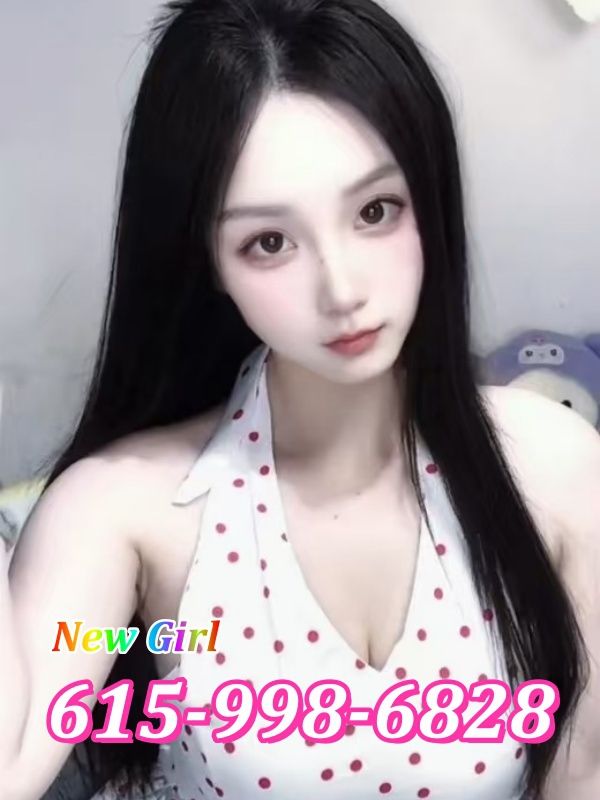 Sweet  Asian Girls 3