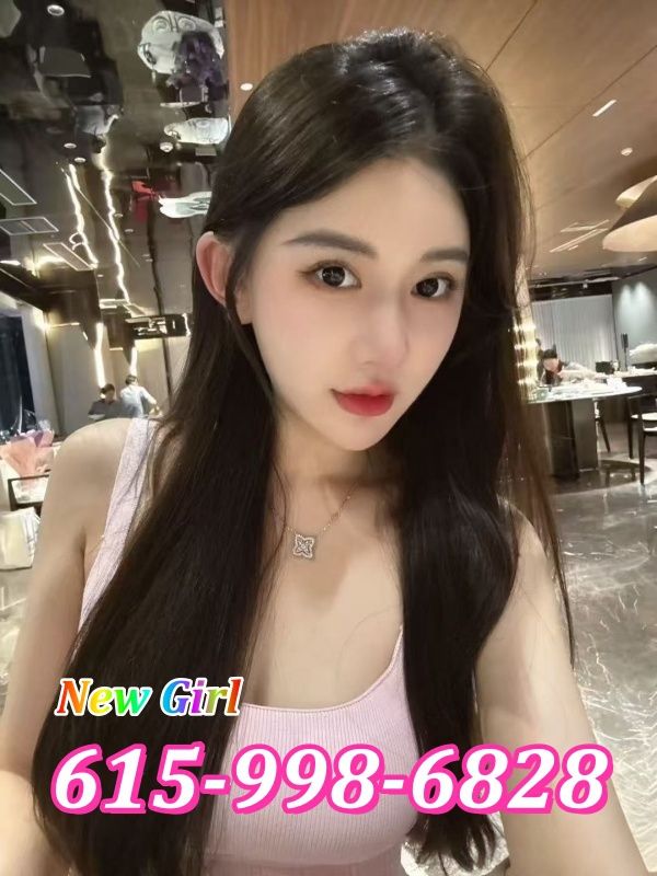 Sweet  Asian Girls 5