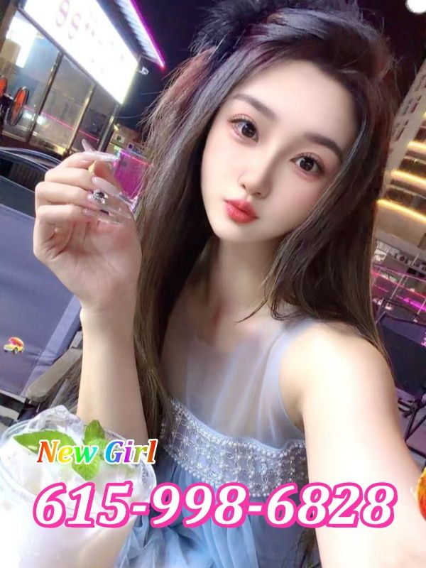 Sweet  Asian Girls 8