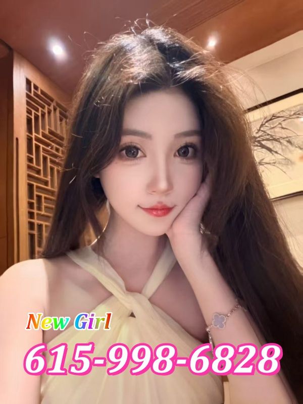 Sweet  Asian Girls 1