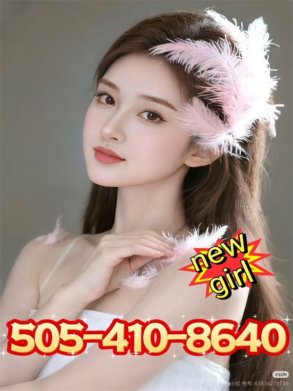 New  Girl 1