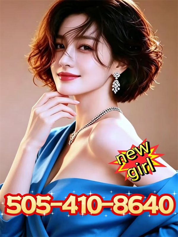 New  Girl 6