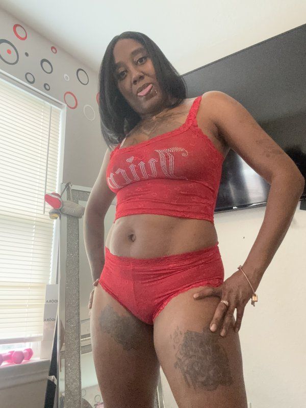 Lakayla 2