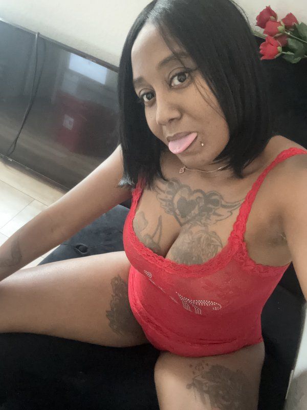 Lakayla 1