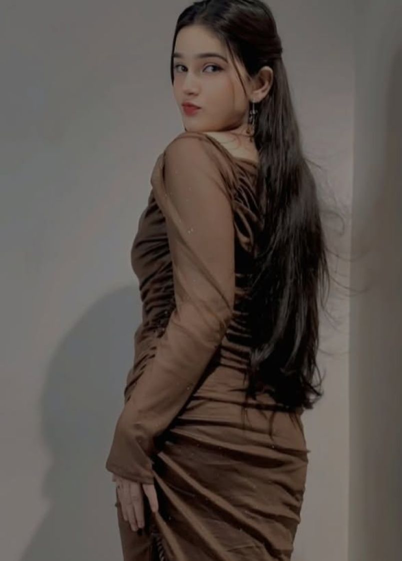 Dubaiescortscallgirlp 9