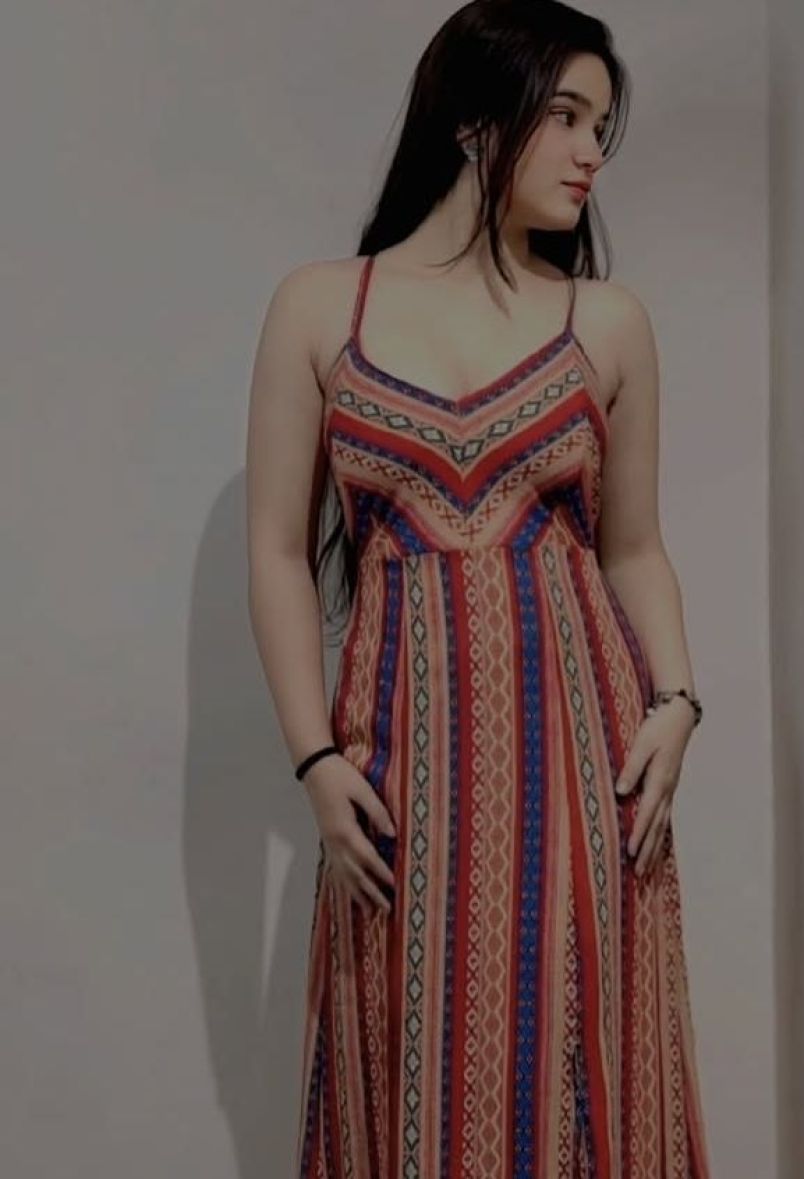 Dubaiescortscallgirlp 2