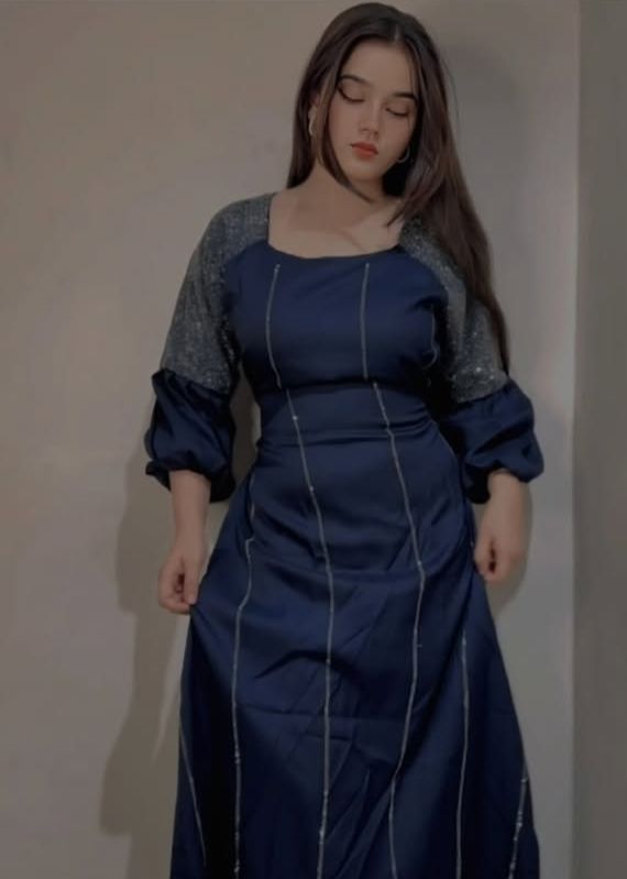 Dubaiescortscallgirlp 3