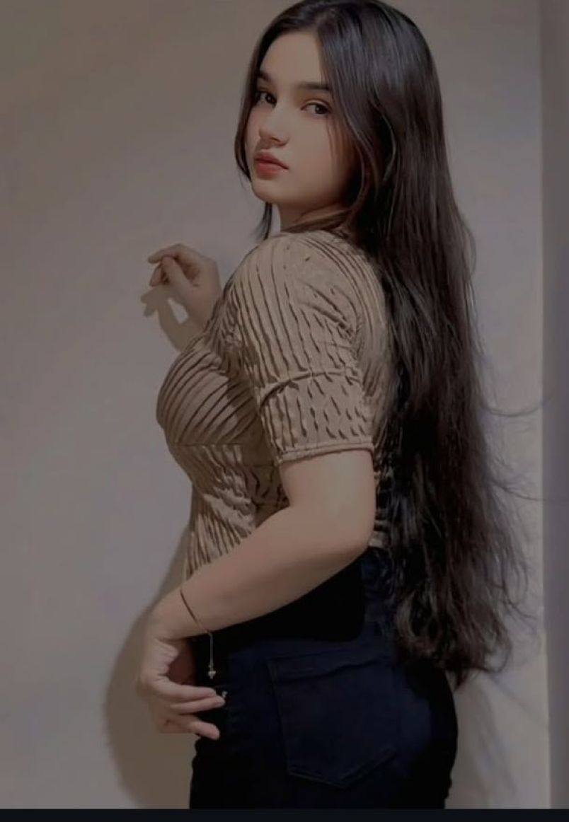 Dubaiescortscallgirlp 1