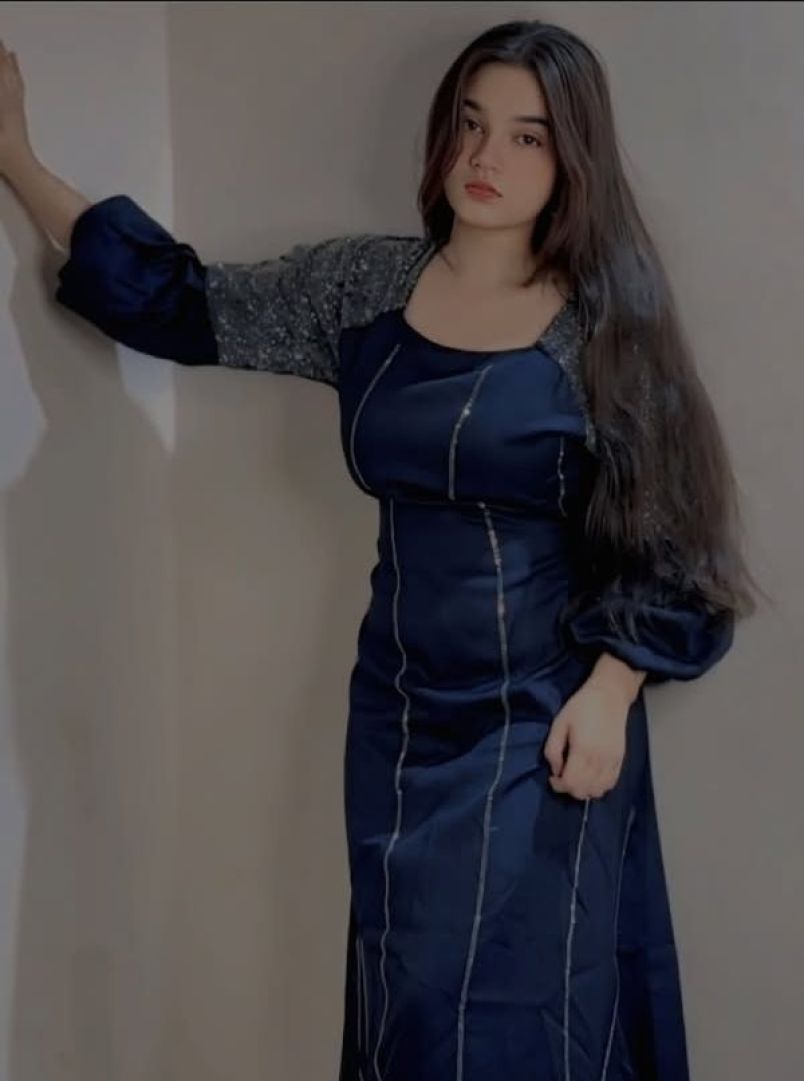 Dubaiescortscallgirlp 10