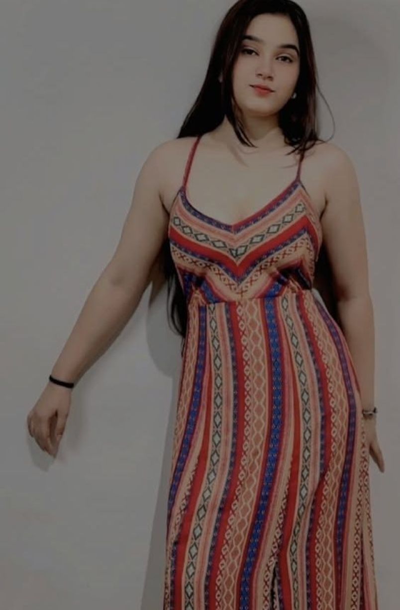 Dubaiescortscallgirlp 5
