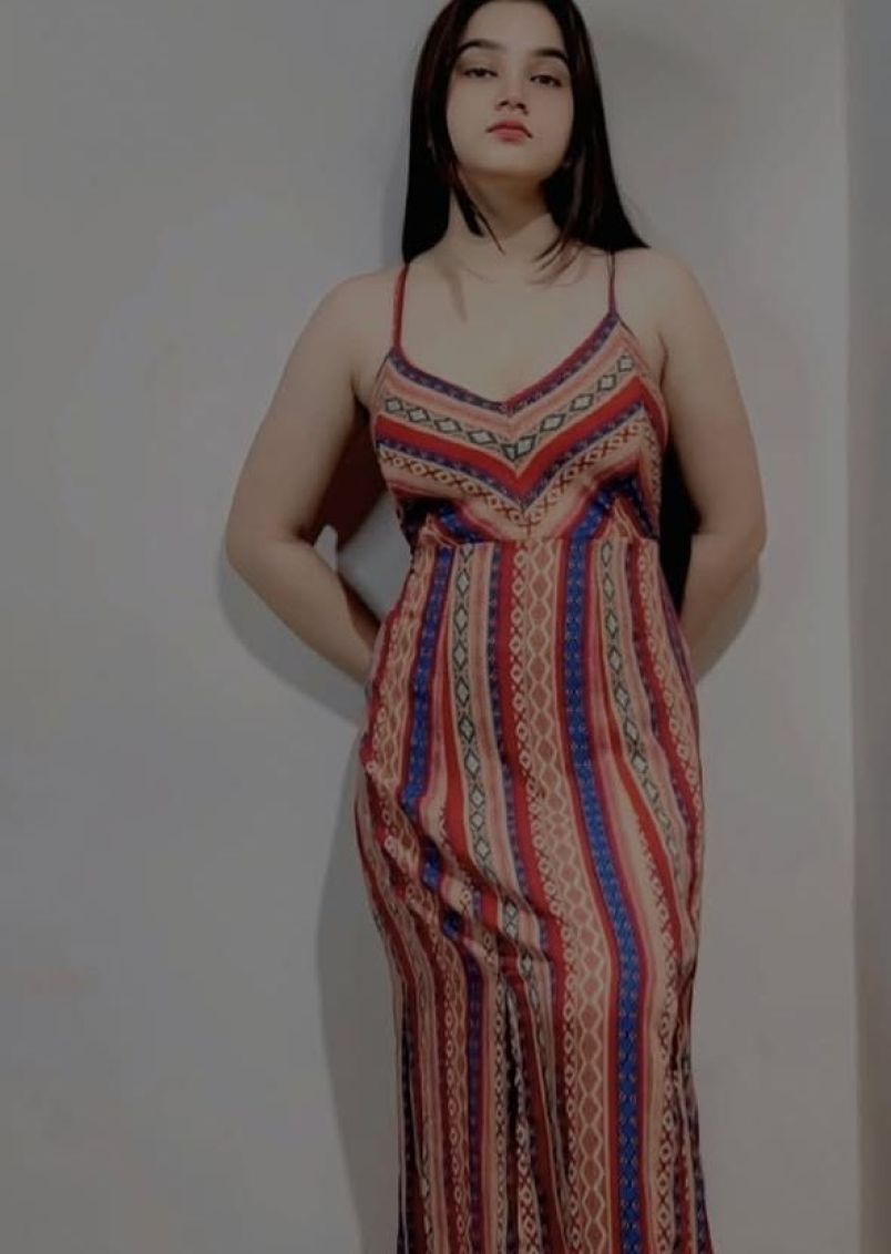 Dubaiescortscallgirlp 4