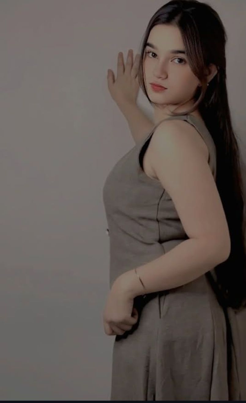 Dubaiescortscallgirlp 8