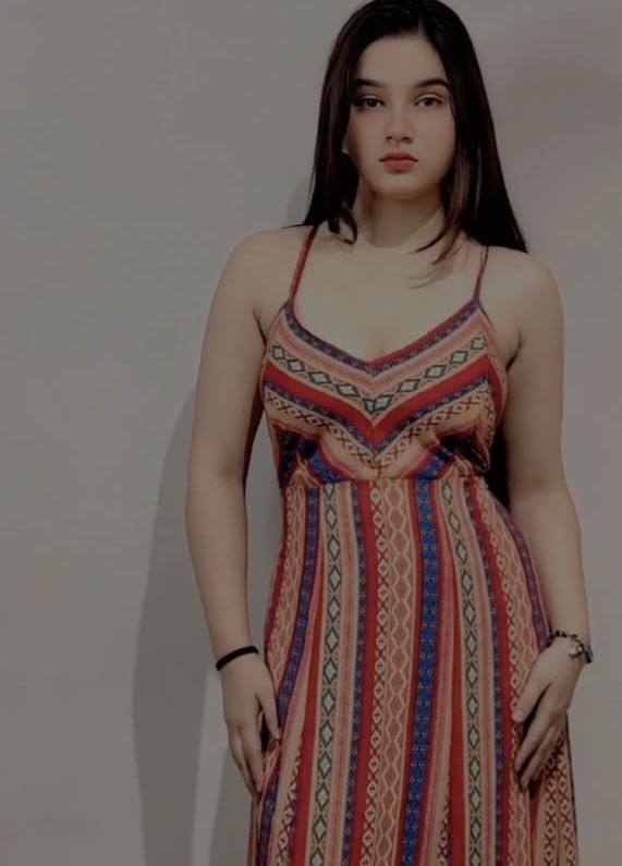 Dubaiescortscallgirlp 7