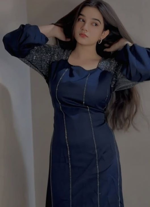 Dubaiescortscallgirlp 6