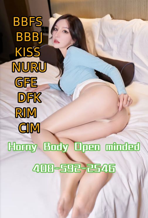 Newark Asian Sexy 5