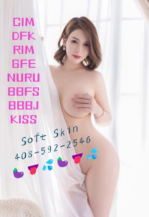 Sexy New Santa Clara 4