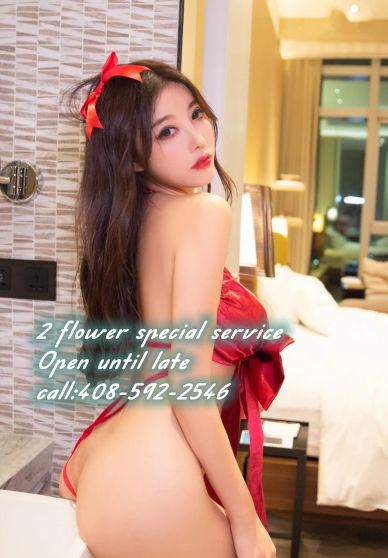 Sexy New Santa Clara 2