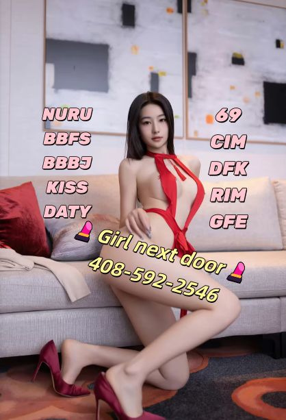Bakersfield Full Serv 5