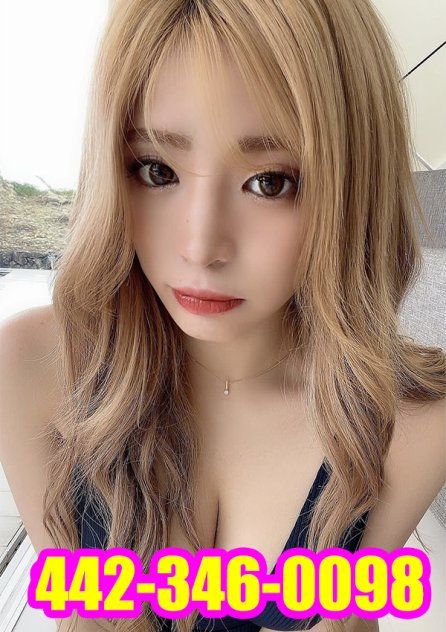 HOT 2