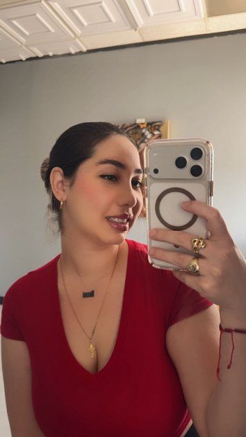 ❤️Ale 2