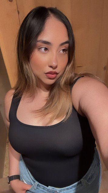 maddie 2