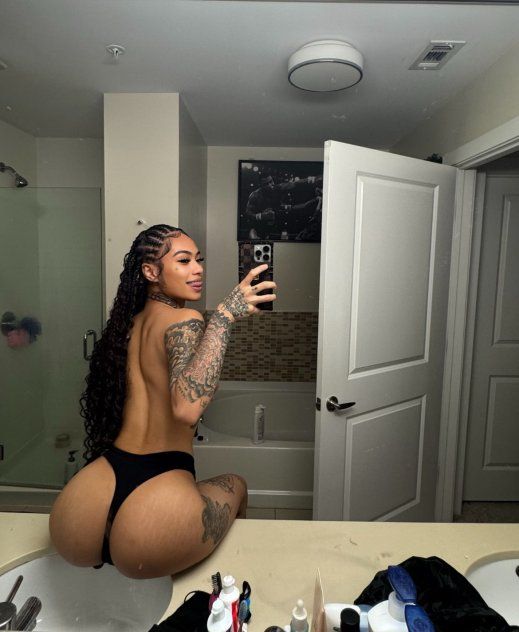 Natasha  2