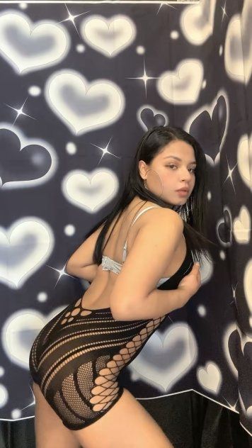 Rosario 1