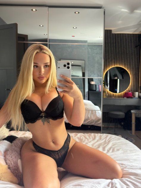 Kate 4