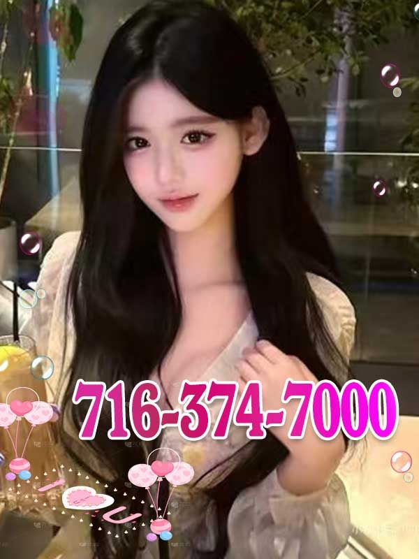 New Girl 1