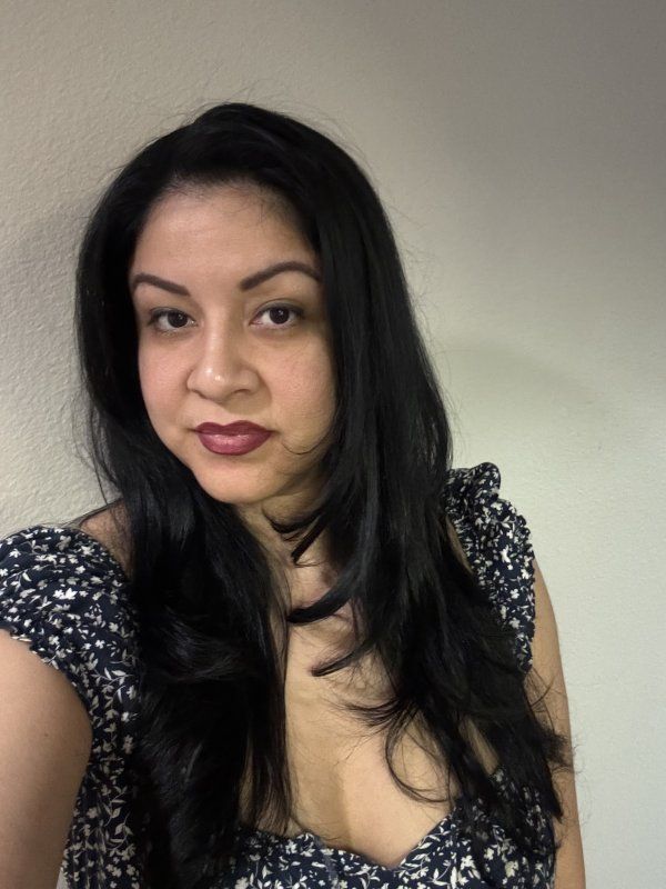 Veronica 1