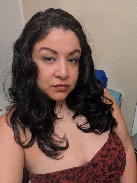 Veronica 3