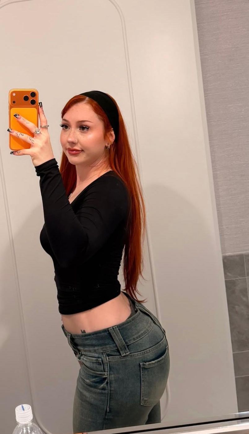 Skylar 3