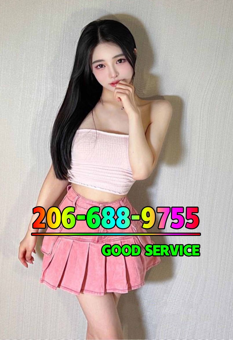 Best Massage For U 1