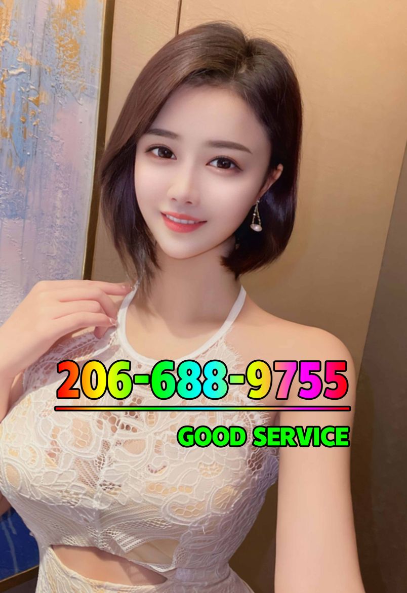 Best Massage For U 5