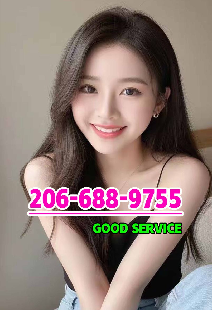 Best Massage For U 2