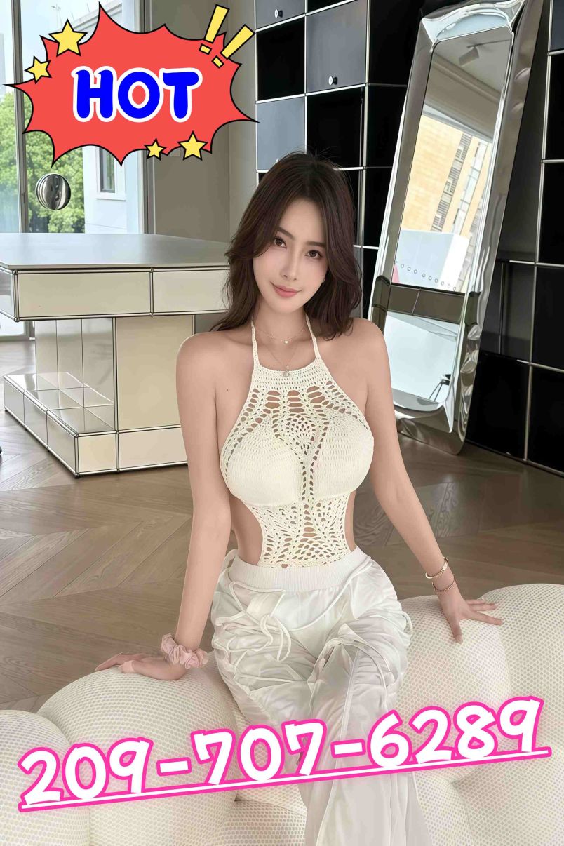 Hot And Sexy 6